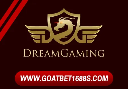 goatbet1688