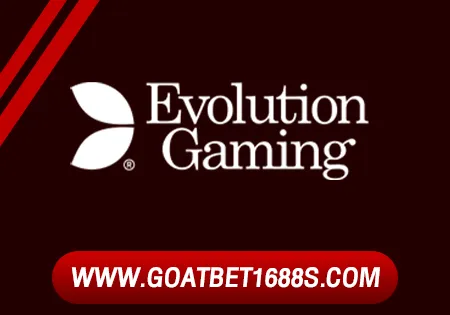 goatbet1688