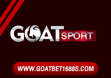 goatbet1688