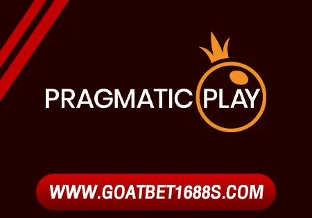 goatbet1688