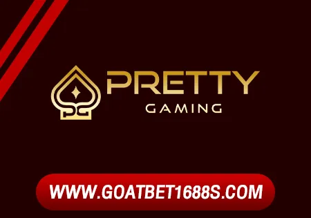 goatbet1688