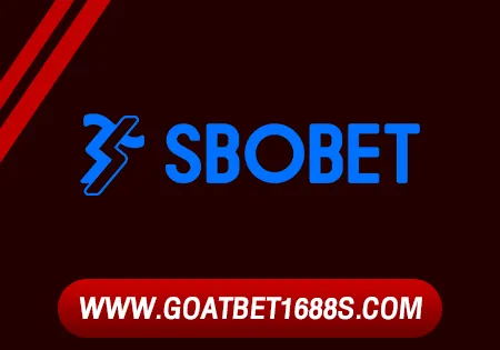 goatbet1688