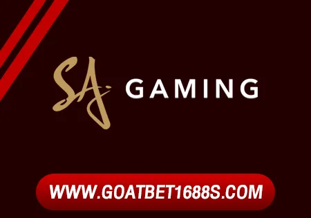 goatbet1688